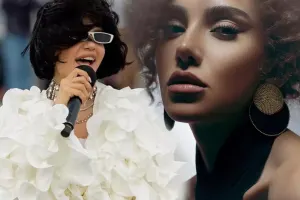 “Onun son vaxtlar hiti yoxdur”