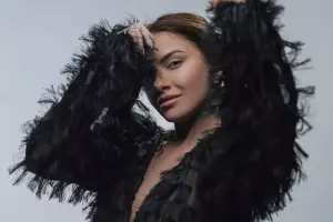 “Videomdan sonra işdən çıxarıldım”