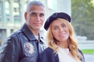 Doğuş Xoşqədəmə 100 min dollarlıq hədiyyə alıb?