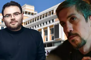 Rejissorlar kinoteatrdan pullarını ala bilməyiblər? - Açıqlama