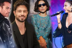 Yeni İldə kim nə qədər qazanacaq?