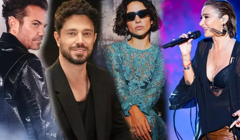 Yeni İldə kim nə qədər qazanacaq?