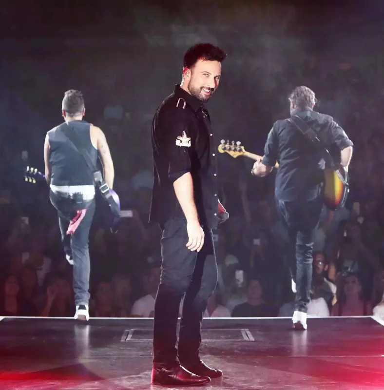 Yeni İldə kim nə qədər qazanacaq?