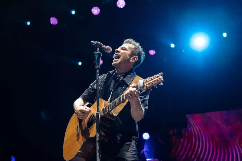 Yeni İldə kim nə qədər qazanacaq?