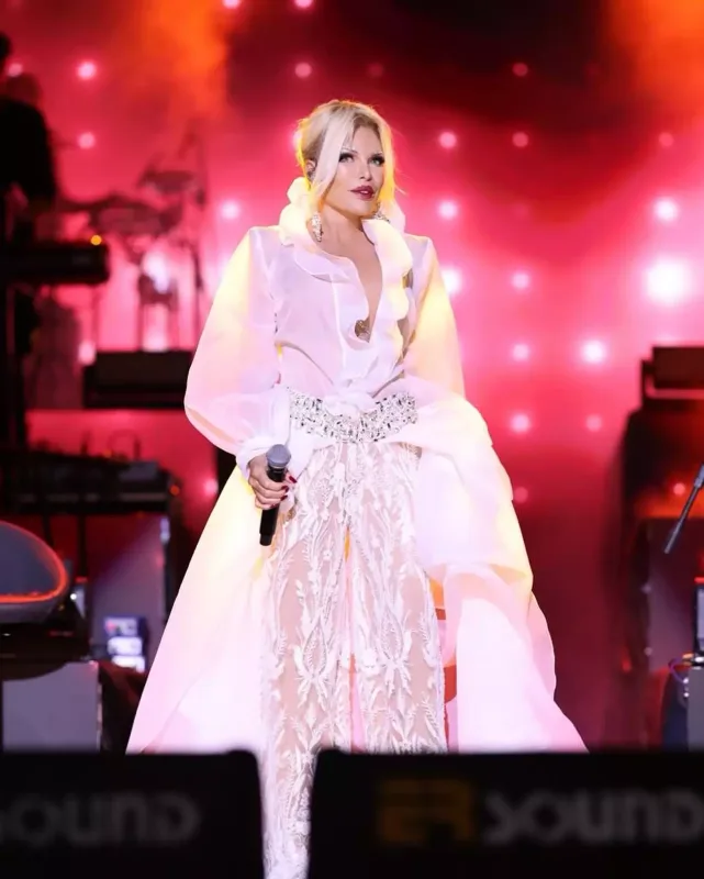 Yeni İldə kim nə qədər qazanacaq?