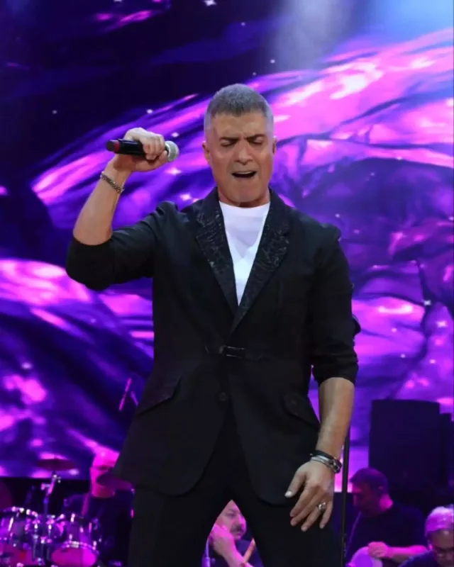 Yeni İldə kim nə qədər qazanacaq?