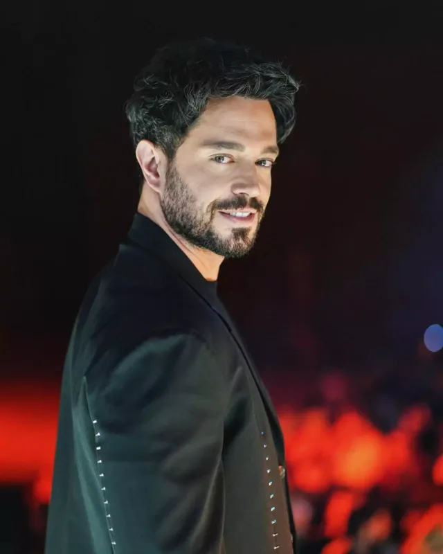 Yeni İldə kim nə qədər qazanacaq?