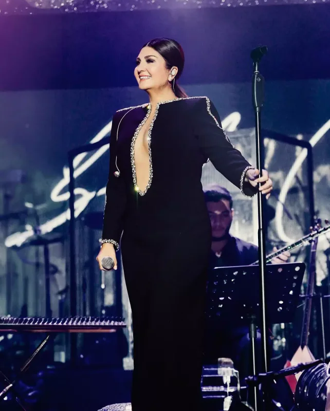 Yeni İldə kim nə qədər qazanacaq?