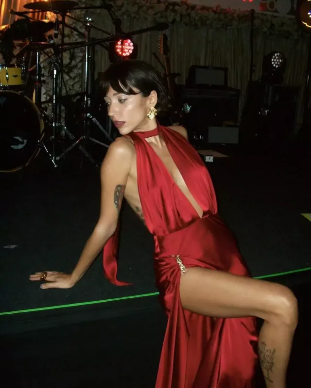 Yeni İldə kim nə qədər qazanacaq?