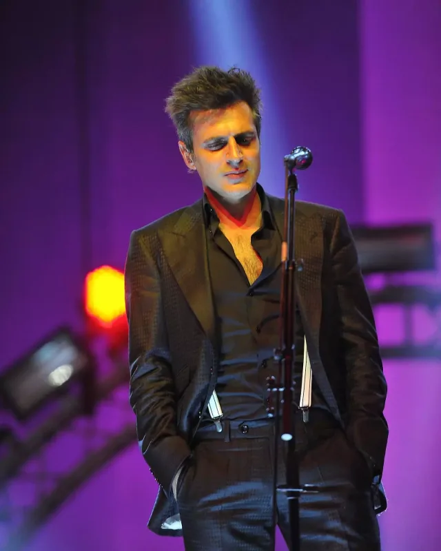 Yeni İldə kim nə qədər qazanacaq?