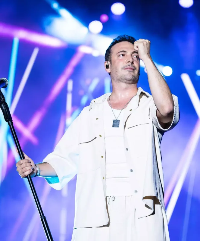 Yeni İldə kim nə qədər qazanacaq?