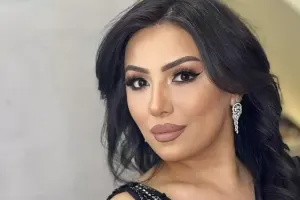 “15 ildir boşatdırırlar”