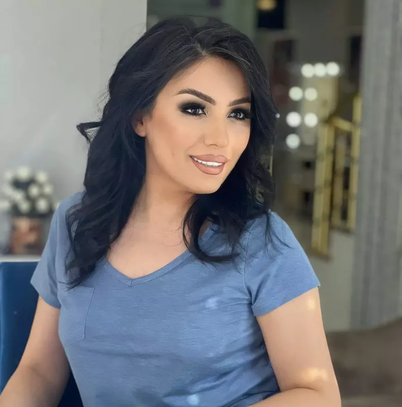 “15 ildir boşatdırırlar”