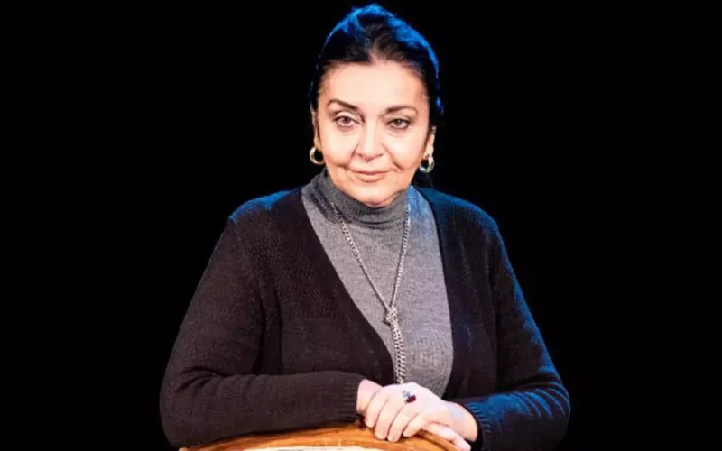 Prezident onları təltif etdi