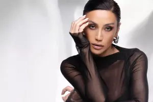 Röya Ayxan adlı gerçək!