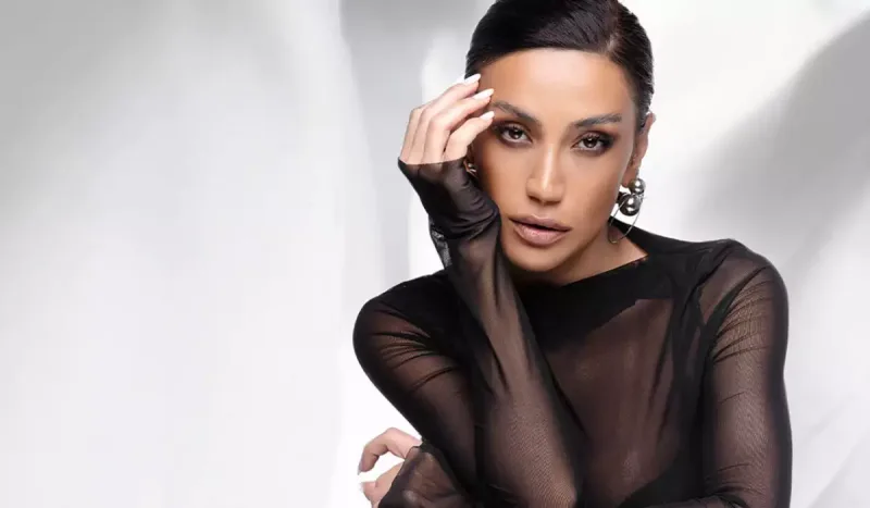 Röya Ayxan adlı gerçək!