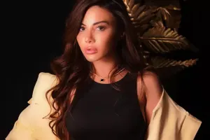 “Hər şey sübut olundu!“