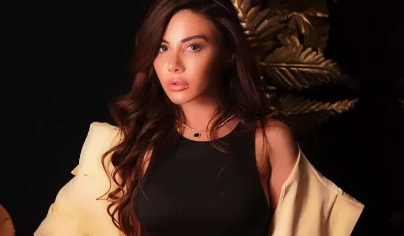 “Hər şey sübut olundu!“