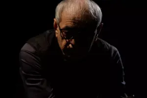 ATV-də tezliklə “Səhnə” açılacaq