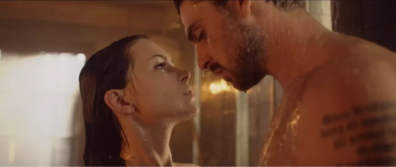 Mübahisədən sonra sevişmək normaldır?