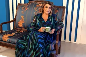 “Ona ev təklif edib, pul vermişəm”