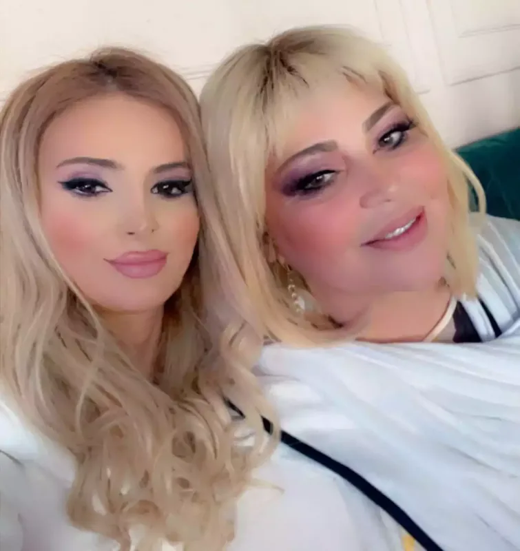 “Ona ev təklif edib, pul vermişəm”