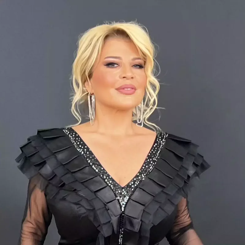 “Ona ev təklif edib, pul vermişəm”