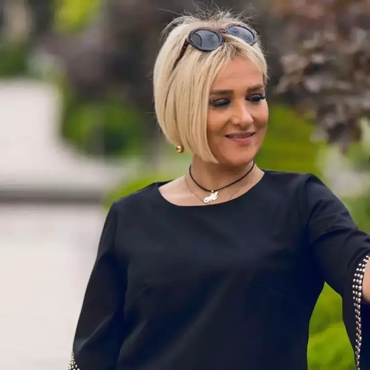 Ləmandan Mətanətə sərt sözlər