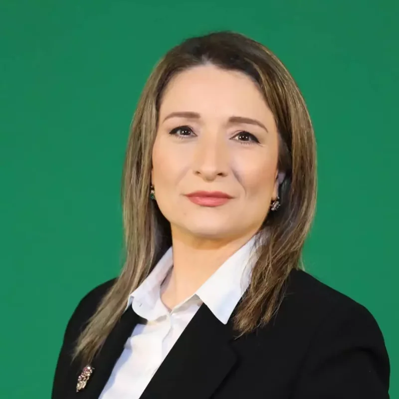 Ləmandan Mətanətə sərt sözlər