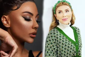 Aysel Xoşqədəmlə bağlı sualları cavablandıracaq