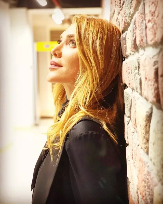 Aysel Xoşqədəmlə bağlı sualları cavablandıracaq