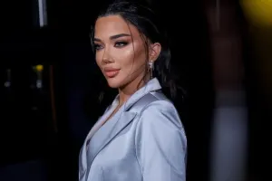 Azərbaycanlı blogerdə xərçəng aşkarlandı