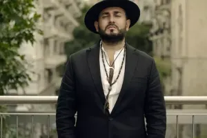 İTV “Popumuz var”ı niyə yayımlamadı?