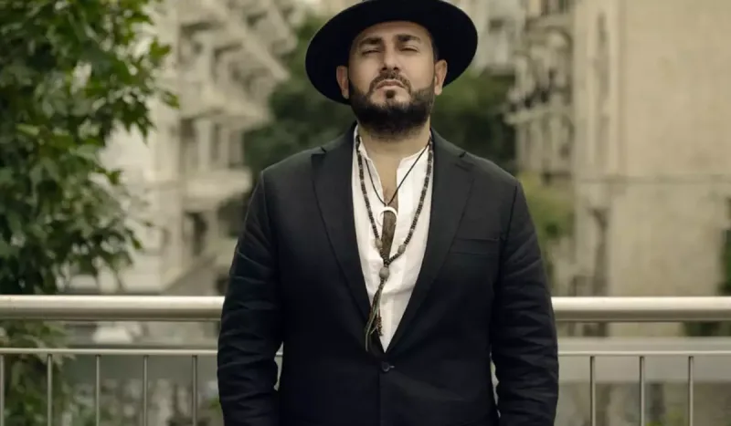 İTV “Popumuz var”ı niyə yayımlamadı?