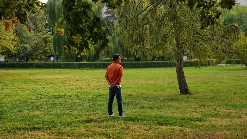 Cəlil Məmmədquluzadənin nəticəsi ilk dəfə yerli TV-də!