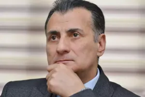 İllər sonra ANS-in bağlanma səbəbini açıqladı