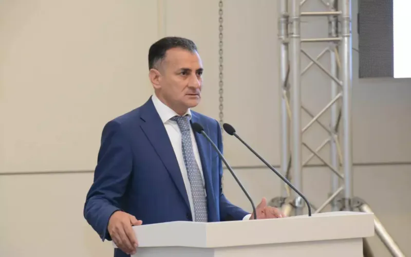 İllər sonra ANS-in bağlanma səbəbini açıqladı