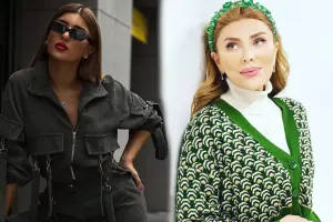 “Qadınları reytinqinizə yem edirsiz” - Qalmaqal