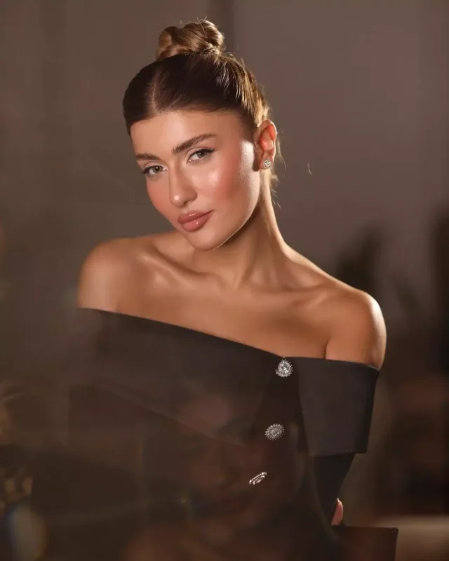 “Qadınları reytinqinizə yem edirsiz” - Qalmaqal