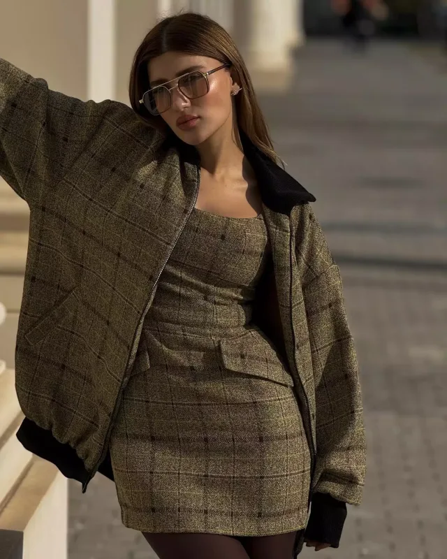 “Qadınları reytinqinizə yem edirsiz” - Qalmaqal