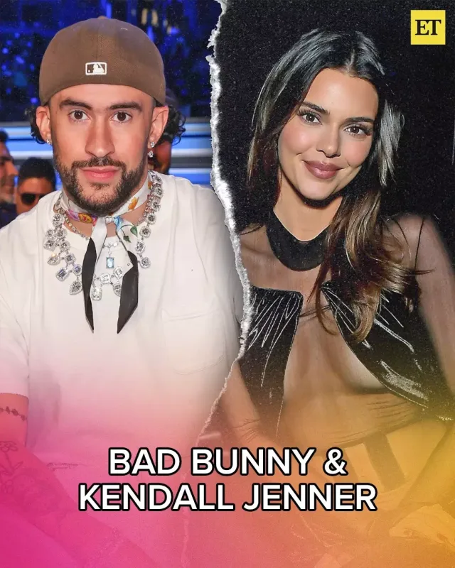 2023-cü ilin böyük ayrılıqları!