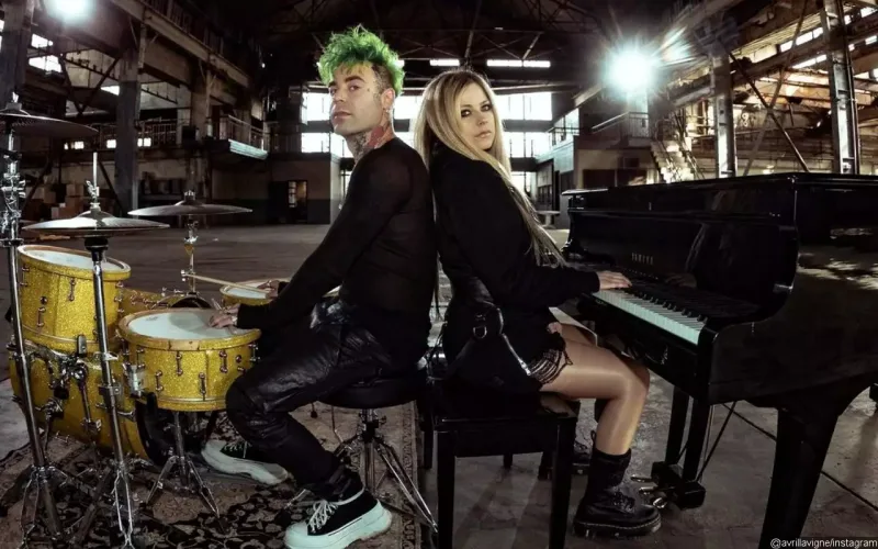 2023-cü ilin böyük ayrılıqları!