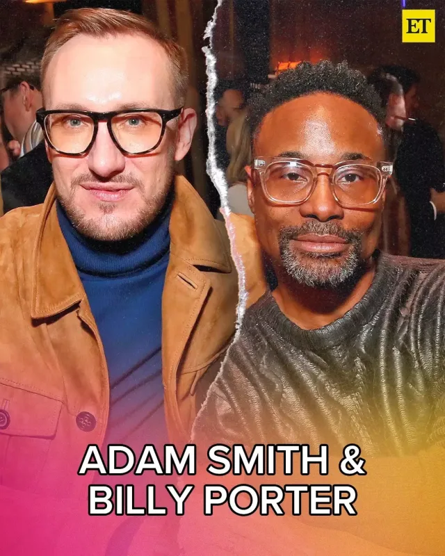 2023-cü ilin böyük ayrılıqları!