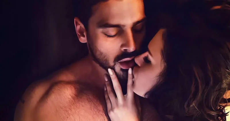 “Yeni ildə “vəhşi seks”dən çəkinin!” - Alimlərdən xəbərdarlıq!