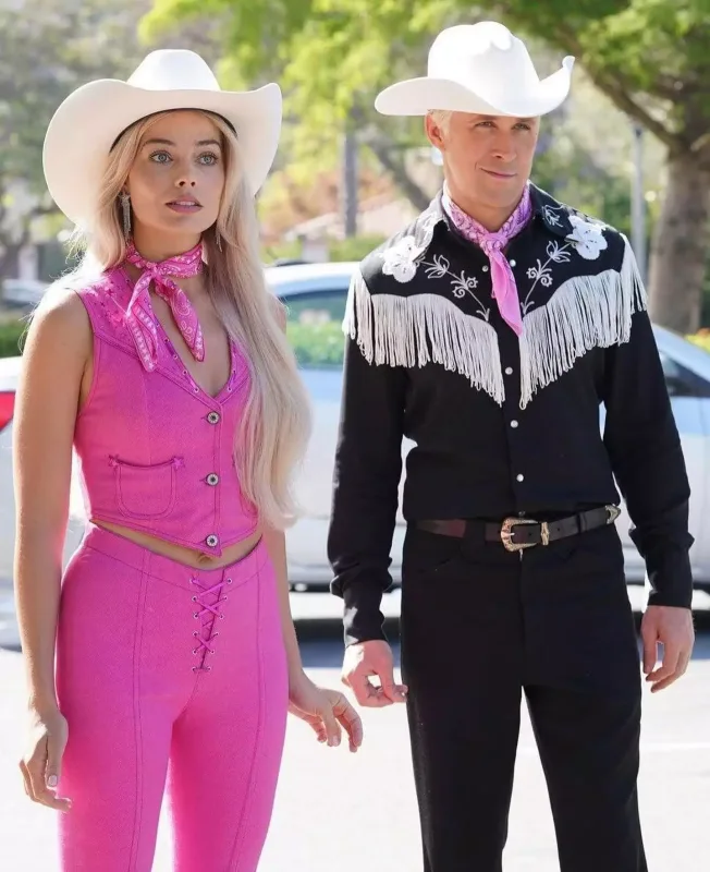 Bu il ən çox hansı filmlər izlənilib?