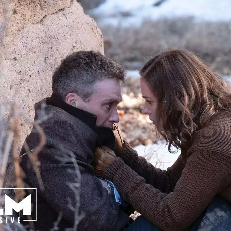 Bu il ən çox hansı filmlər izlənilib?