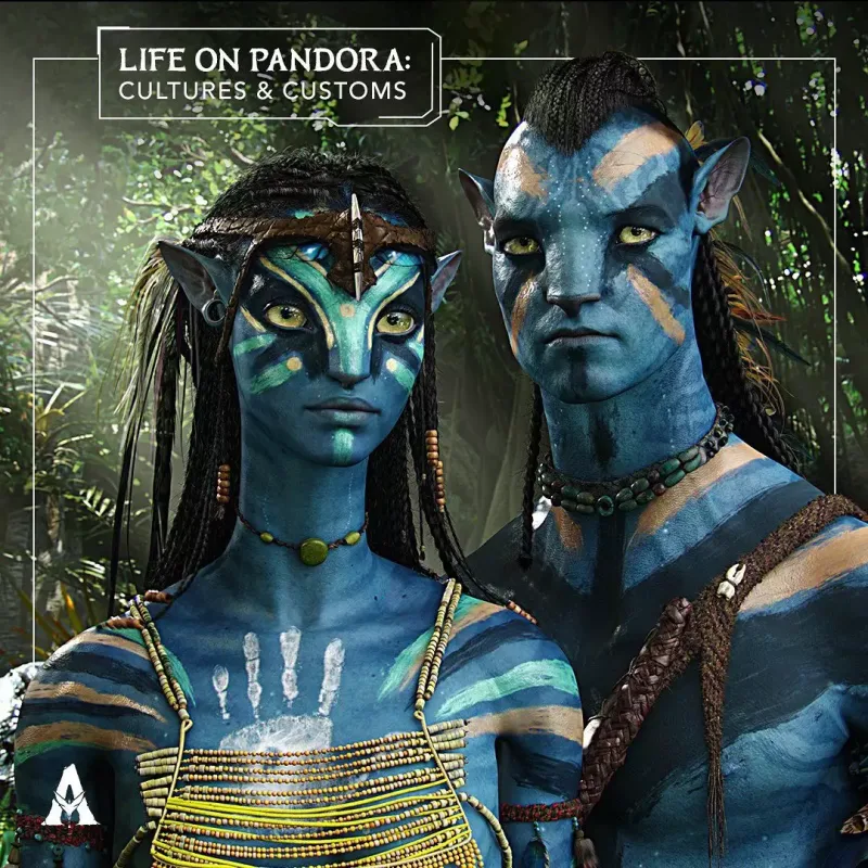 Bu il ən çox hansı filmlər izlənilib?