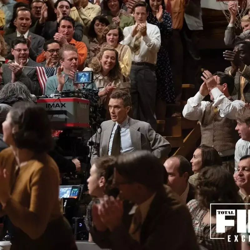 Bu il ən çox hansı filmlər izlənilib?