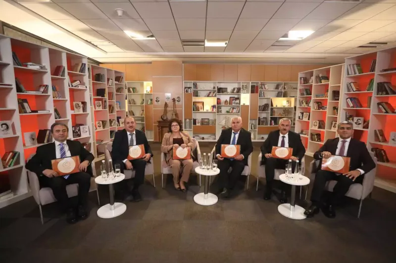 “Xəzər”ə “Əhsən” gəldi!