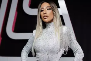 “Sən də mənə cavab verə bilməyəcəksən!” - Sərt danışdı